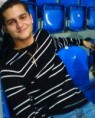 /album/hraci-pri-poole/jojo-jpg/