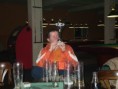 /album/hraci-pri-poole/martini-jpg/