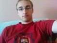 /album/hraci-pri-poole/dsc00537-jpg/